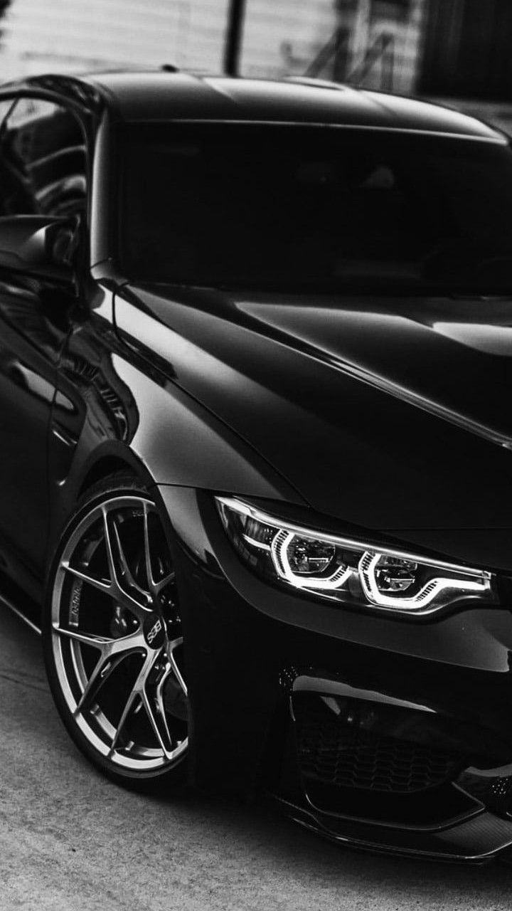 720x1280 wallpaper #wallpaper #beautiful #image #bmw #car #bmwcar #carwallpaper #phone #mobile