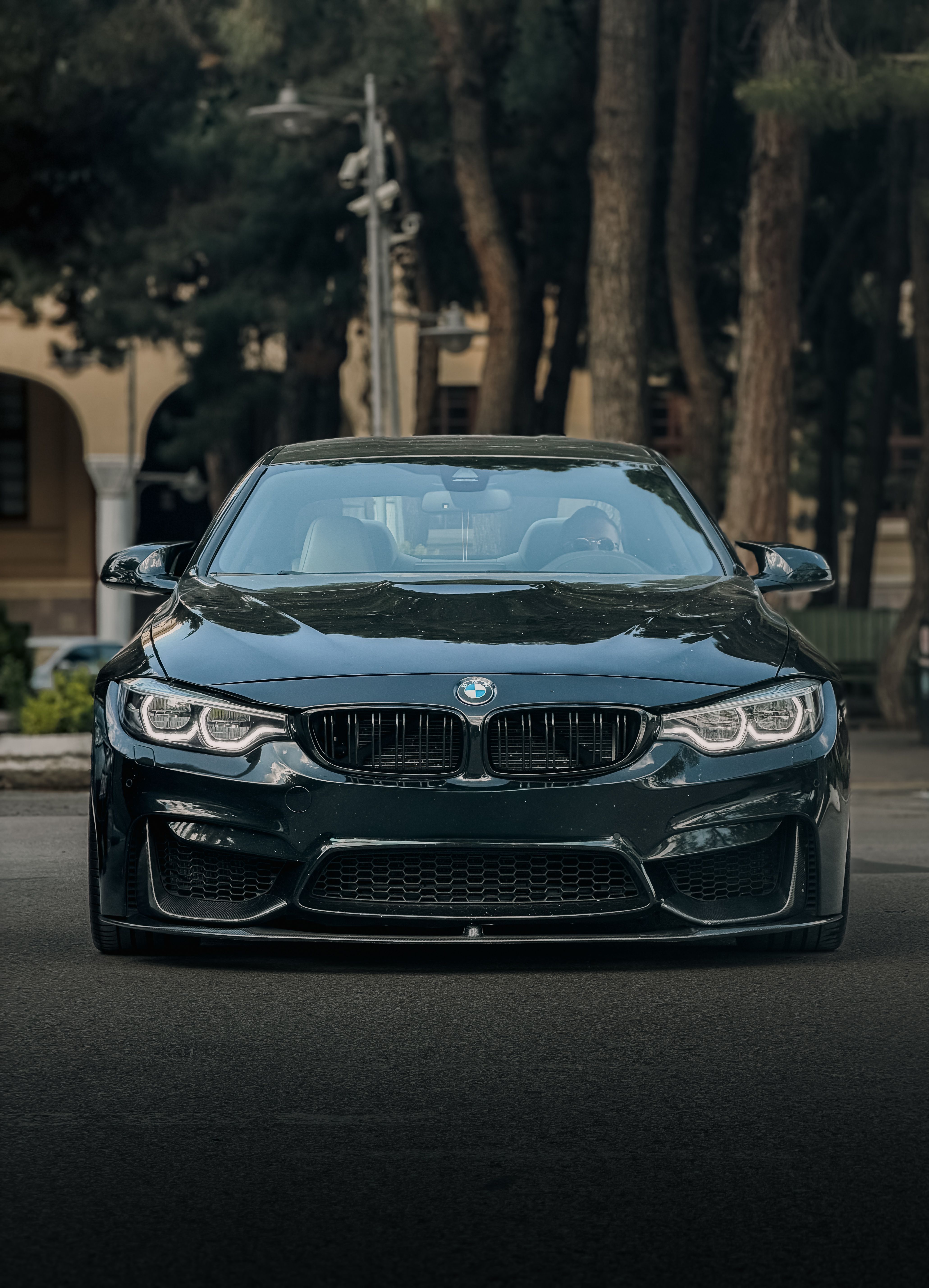 4122x5712 Black Bmw Wallpaper Photo, Download The BEST Free Black Bmw Wallpaper & HD Image