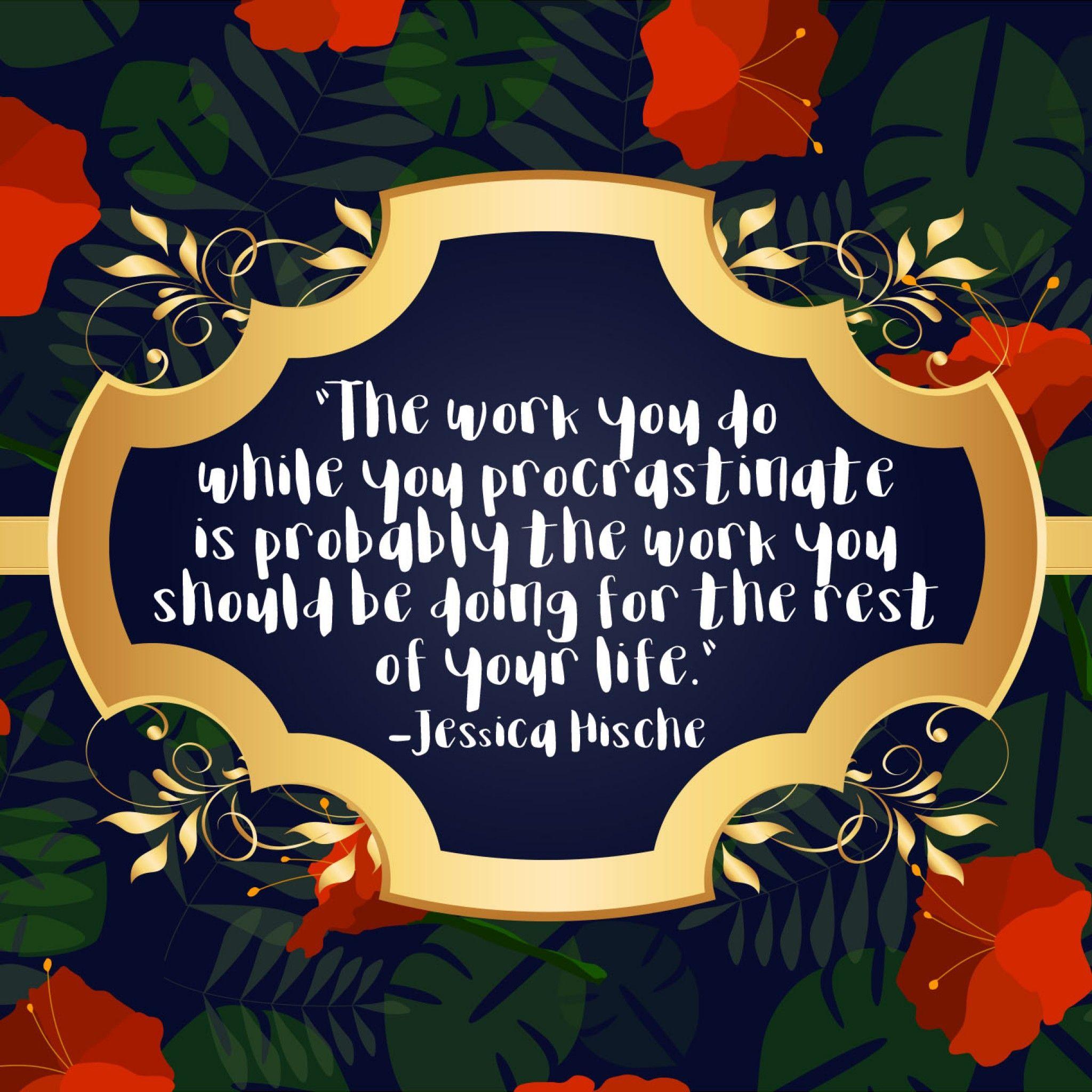 Work Life Wallpapers - Top Free Work Life Backgrounds - WallpaperAccess