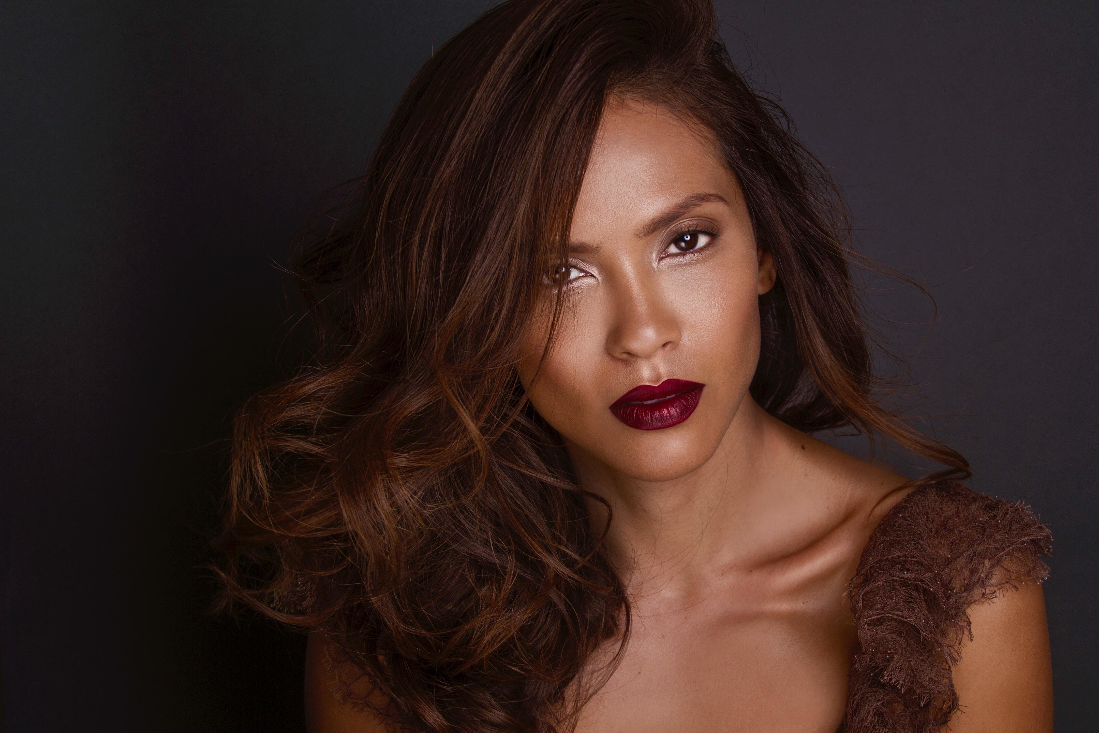 4322x2881 Lesley Ann Brandt Wallpaper, HD Celebrities 4K Wallpaper, Image and Background