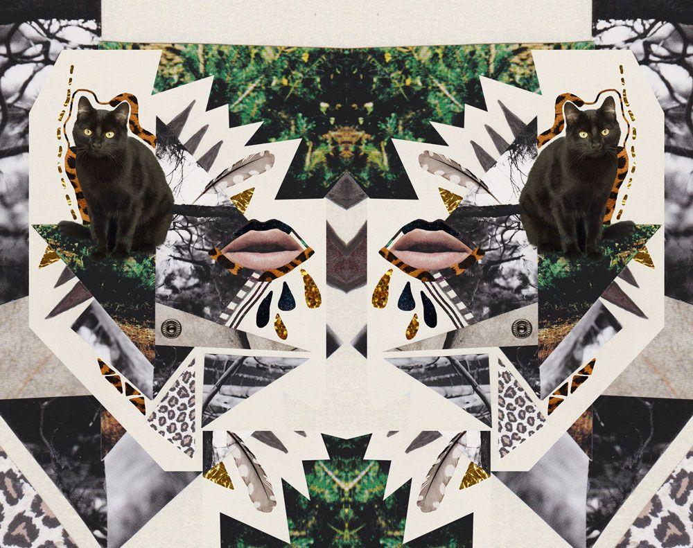1000x791 Vasare Nar Art Fashion & Design blog