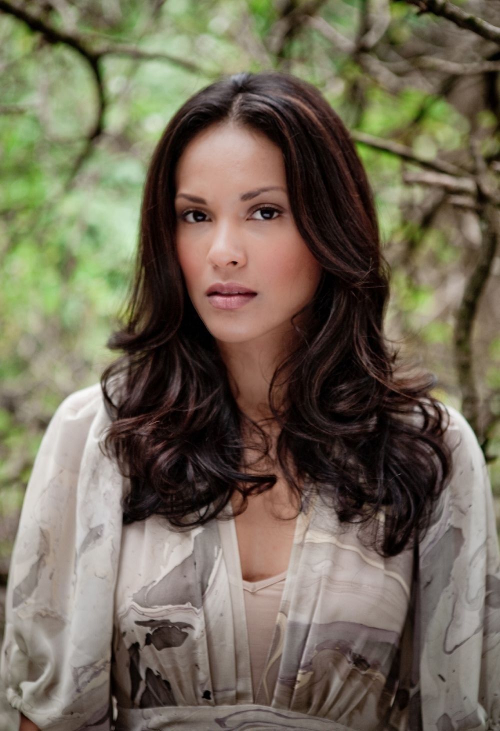 1000x1463 Lesley Ann Brandt Wallpaper