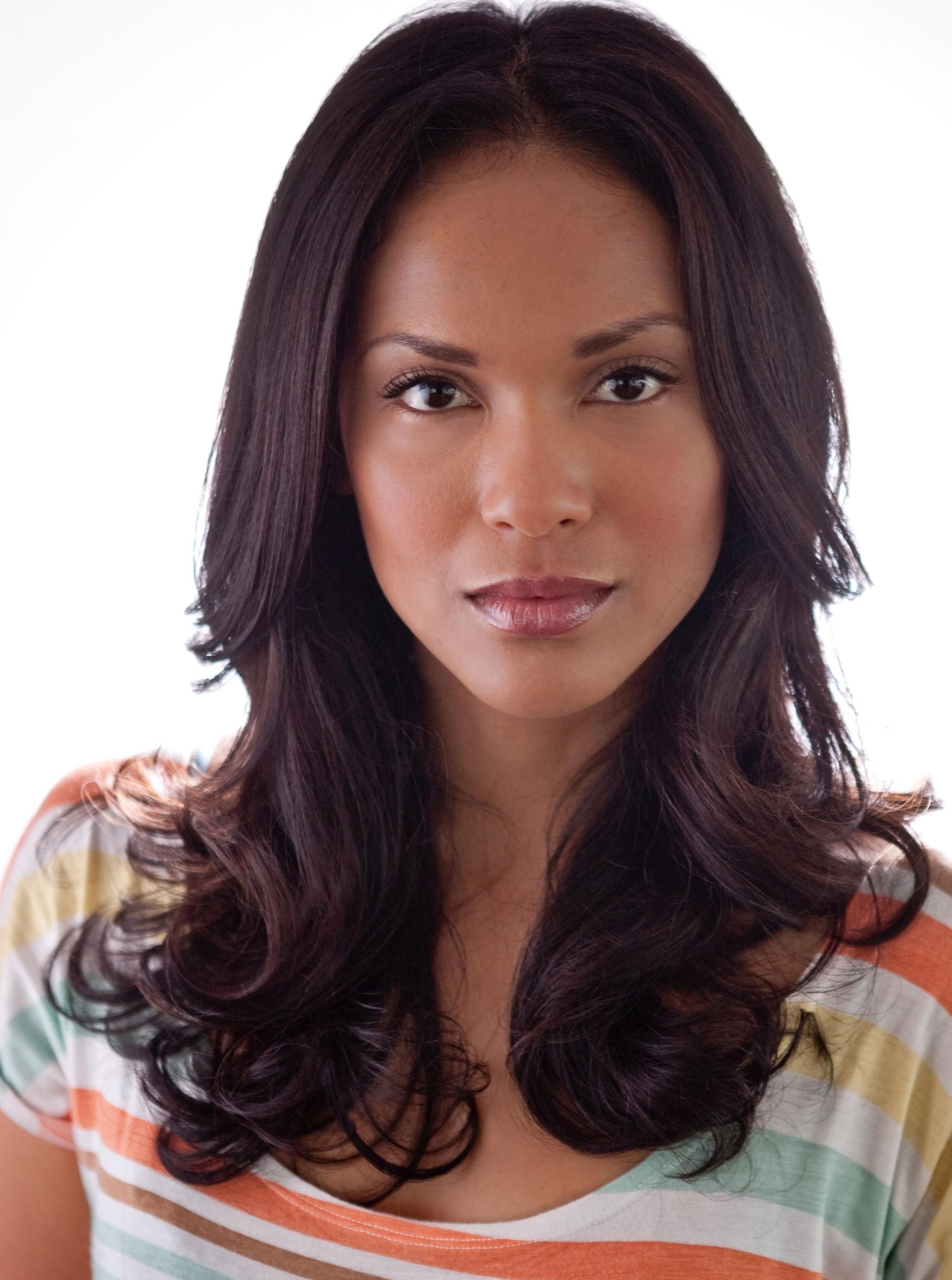 1887x2537 Lesley Ann BRANDT : Biography And Movies
