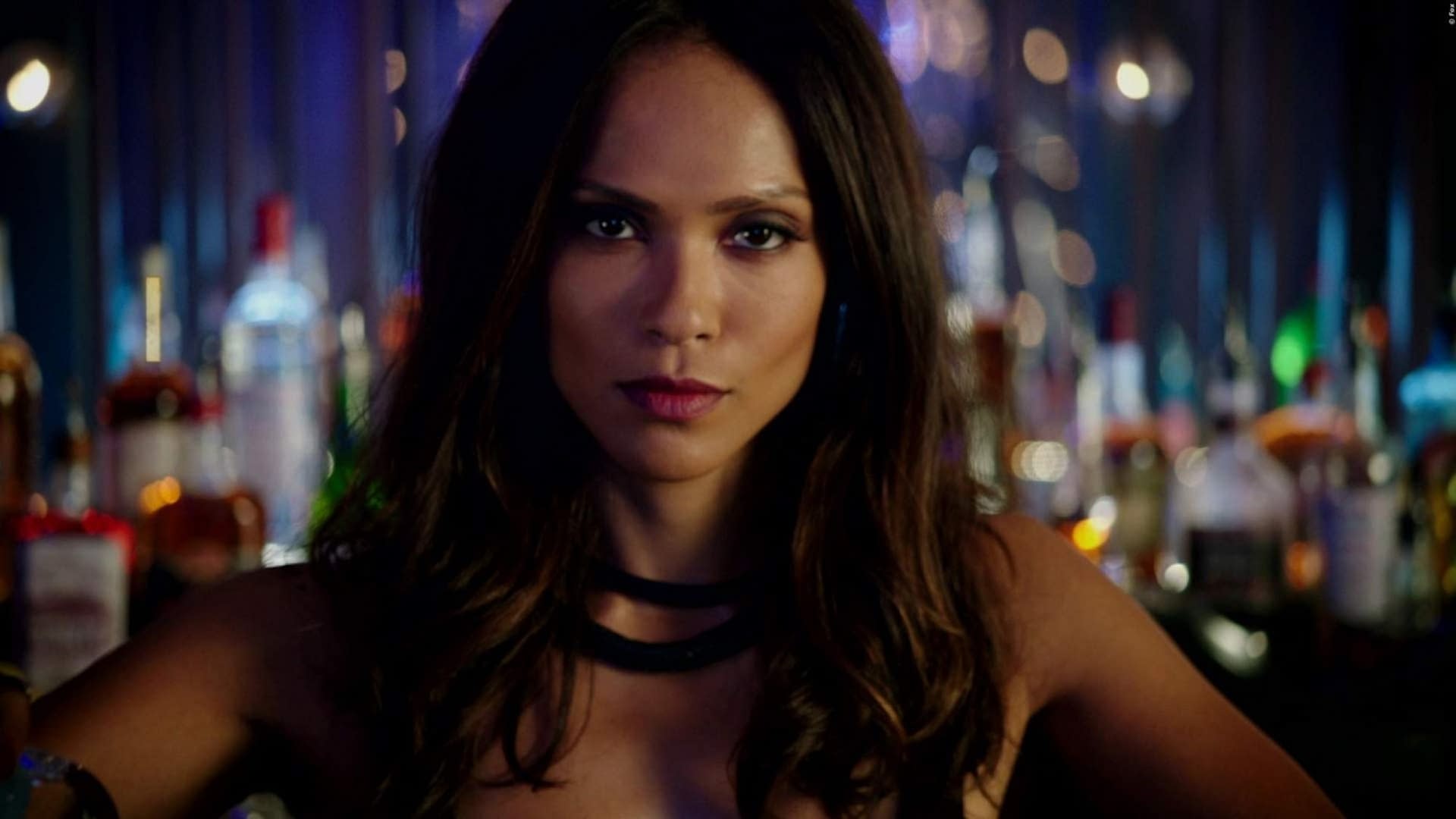 1920x1080 Lucifer Star Lesley Ann Brandt Drops Some Serious Season 6 Looks