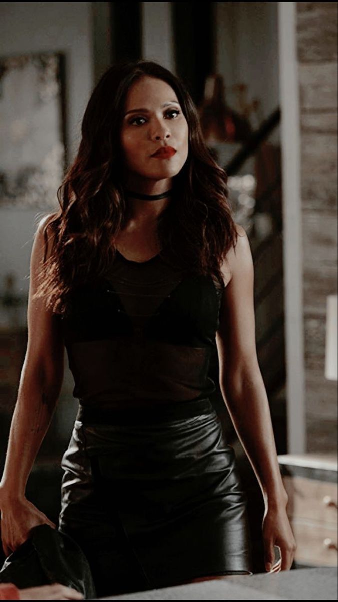 675x1200 Lesley Ann Brandt ideas. lesley ann brandt, maze lucifer, lucifer mazikeen