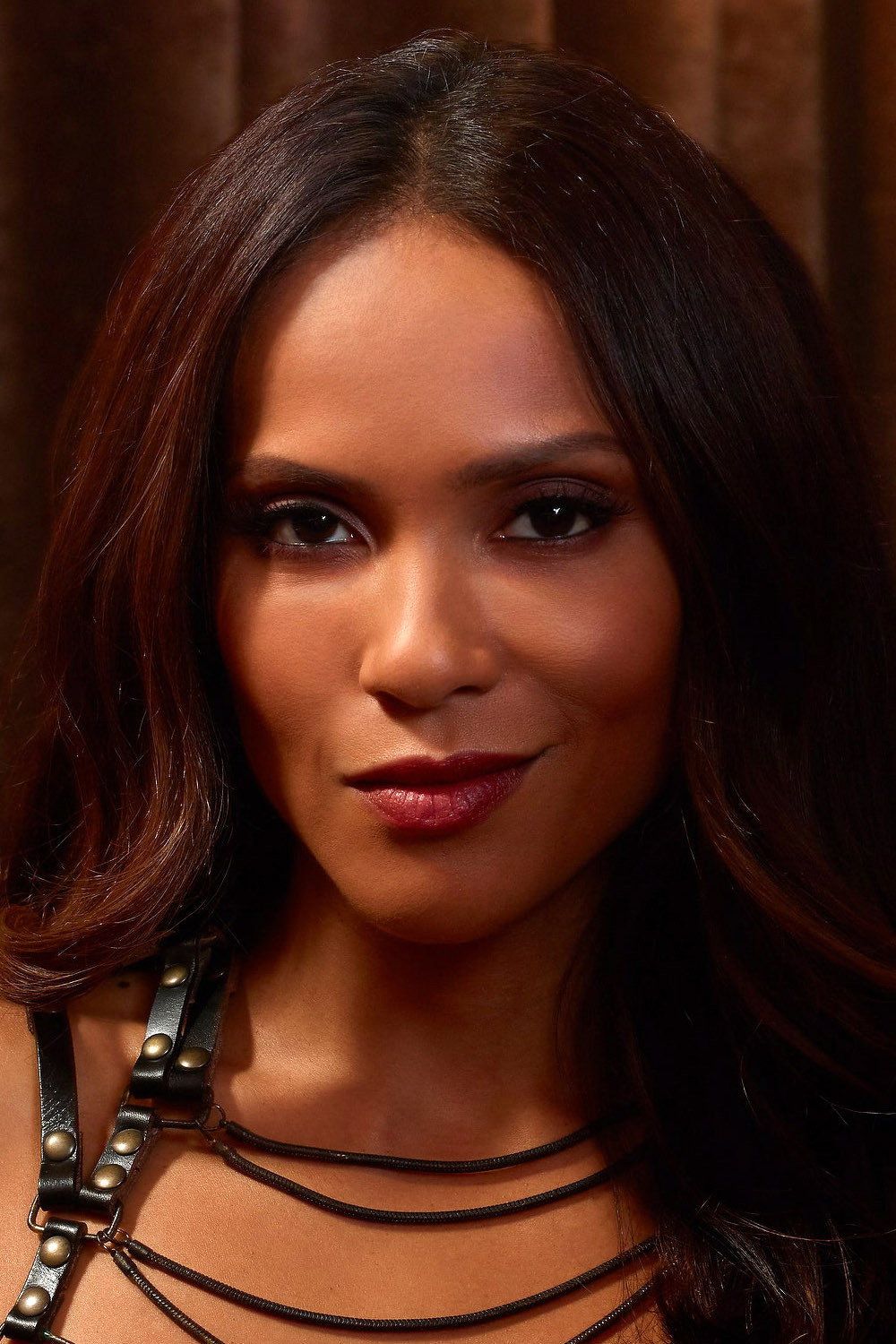 1000x1500 Lesley Ann Brandt Image