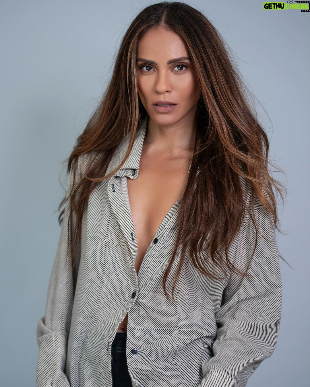 1080x1349 Lesley Ann Brandt Instagram