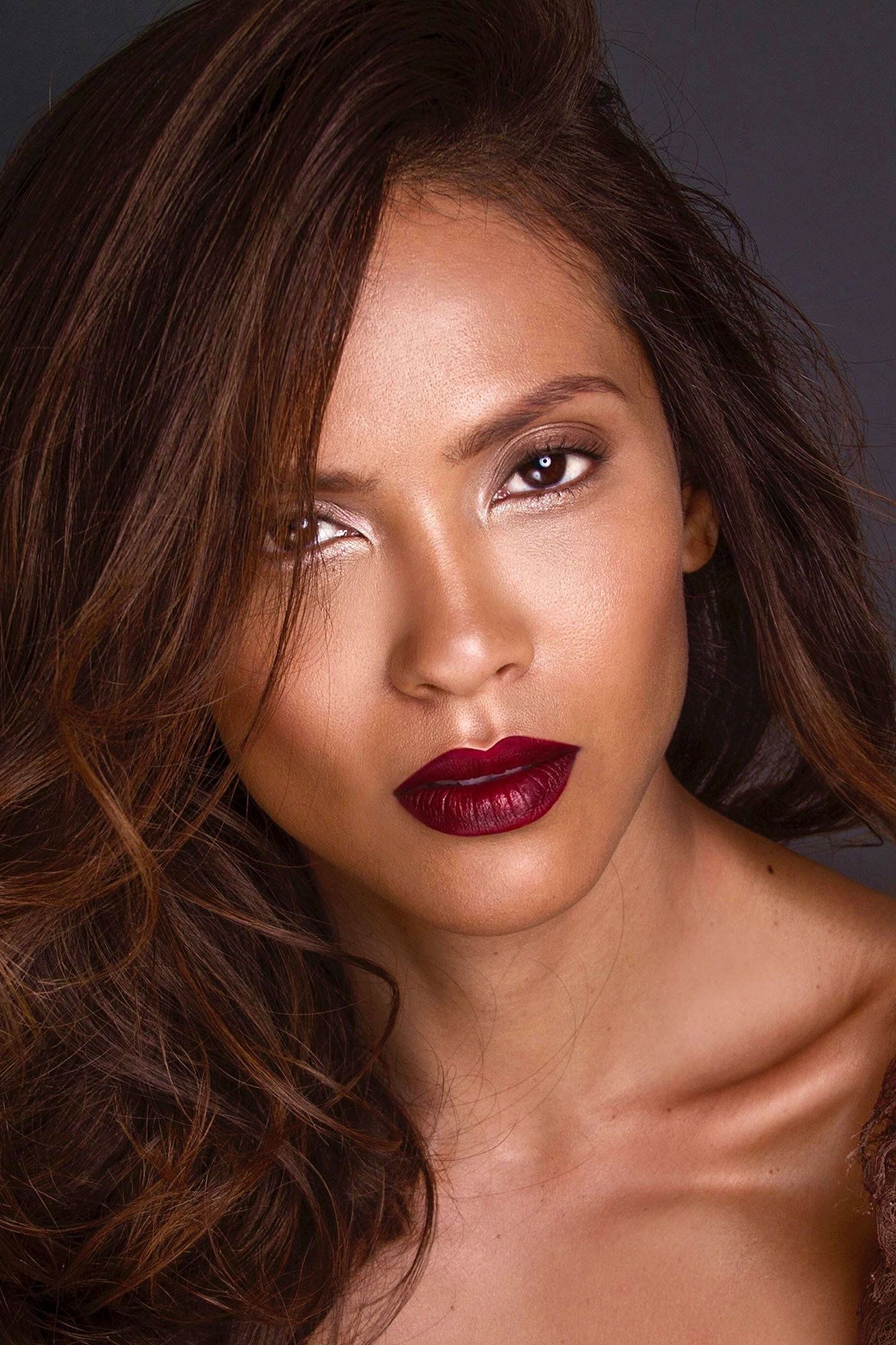 1400x2100 Lesley Ann Brandt Image