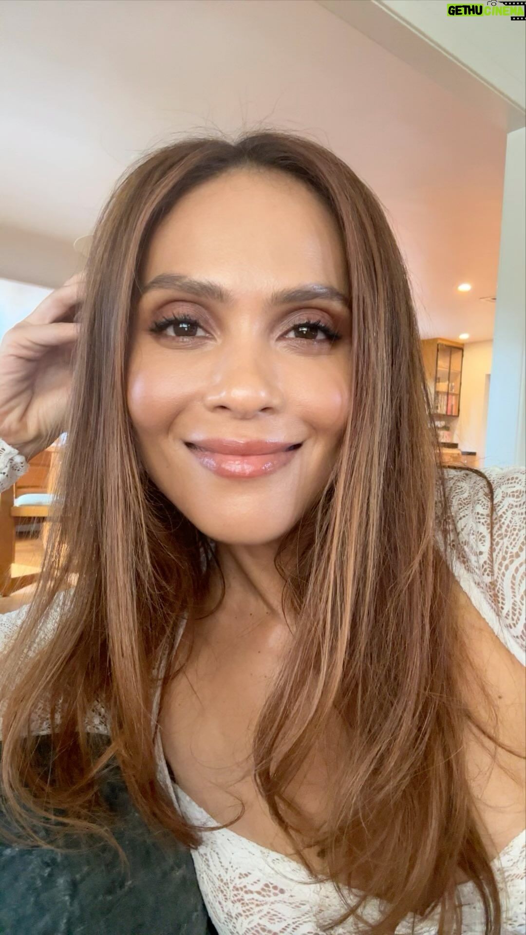 1080x1920 Lesley Ann Brandt Instagram