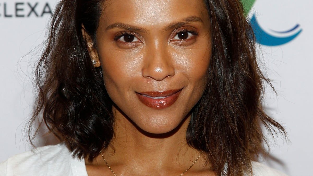 1200x675 Lesley Ann Brandt