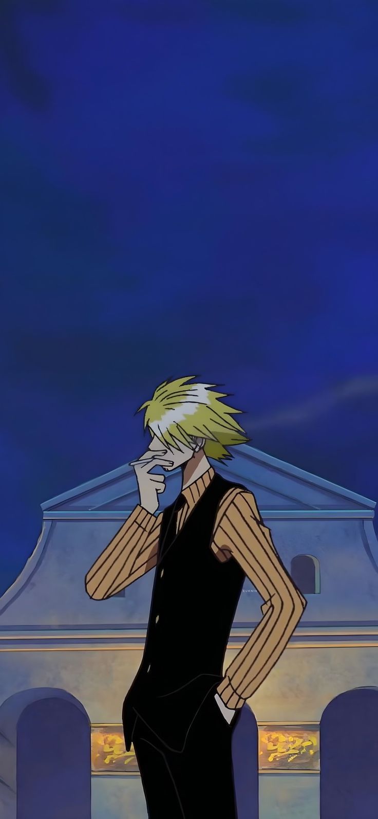 736x1593 Sanji water 7 wallpaper. Sanji wall paper, Sanji wallpaper hd, Animes wallpaper