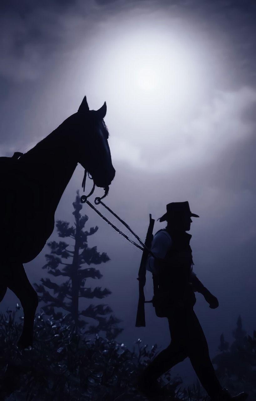 818x1280 Arthur Morgan. Red dead redemption artwork, Red dead redemption art, Red dead redemption ii