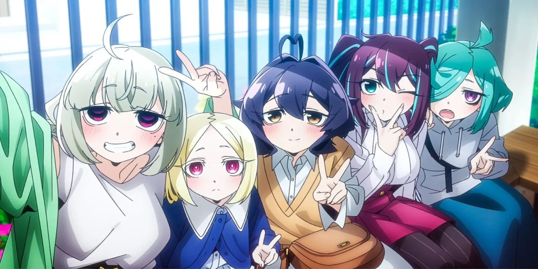 1800x900 The Real King Of 2024 Anime Is A Raunchy Series That Beat Even Solo Leveling