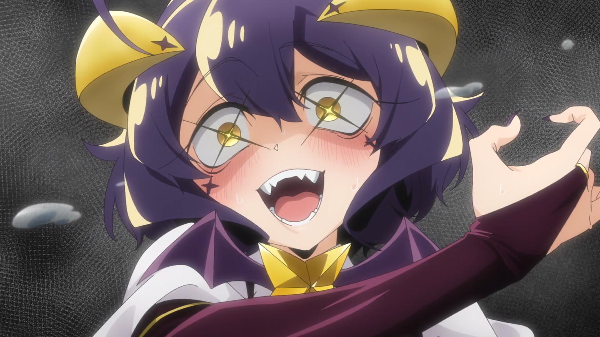 1920x1080 The Explosive Leopard! (2024)
