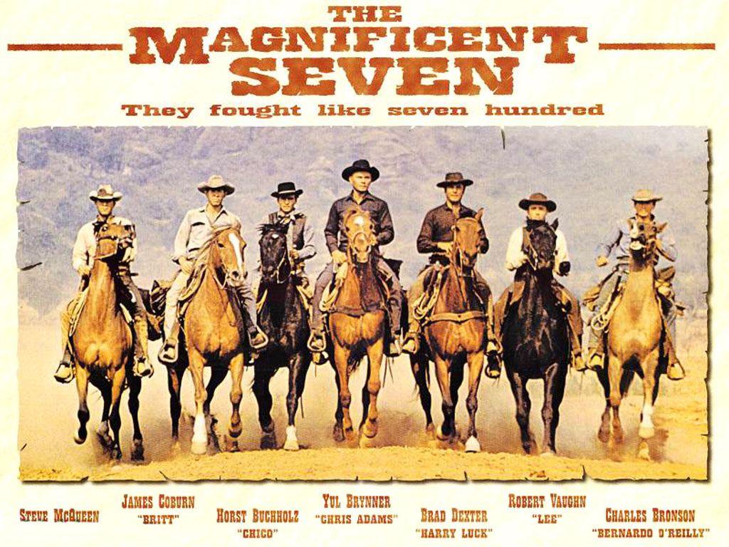 1024x768 Movies Wallpaper HD: Western Movies Wallpaper