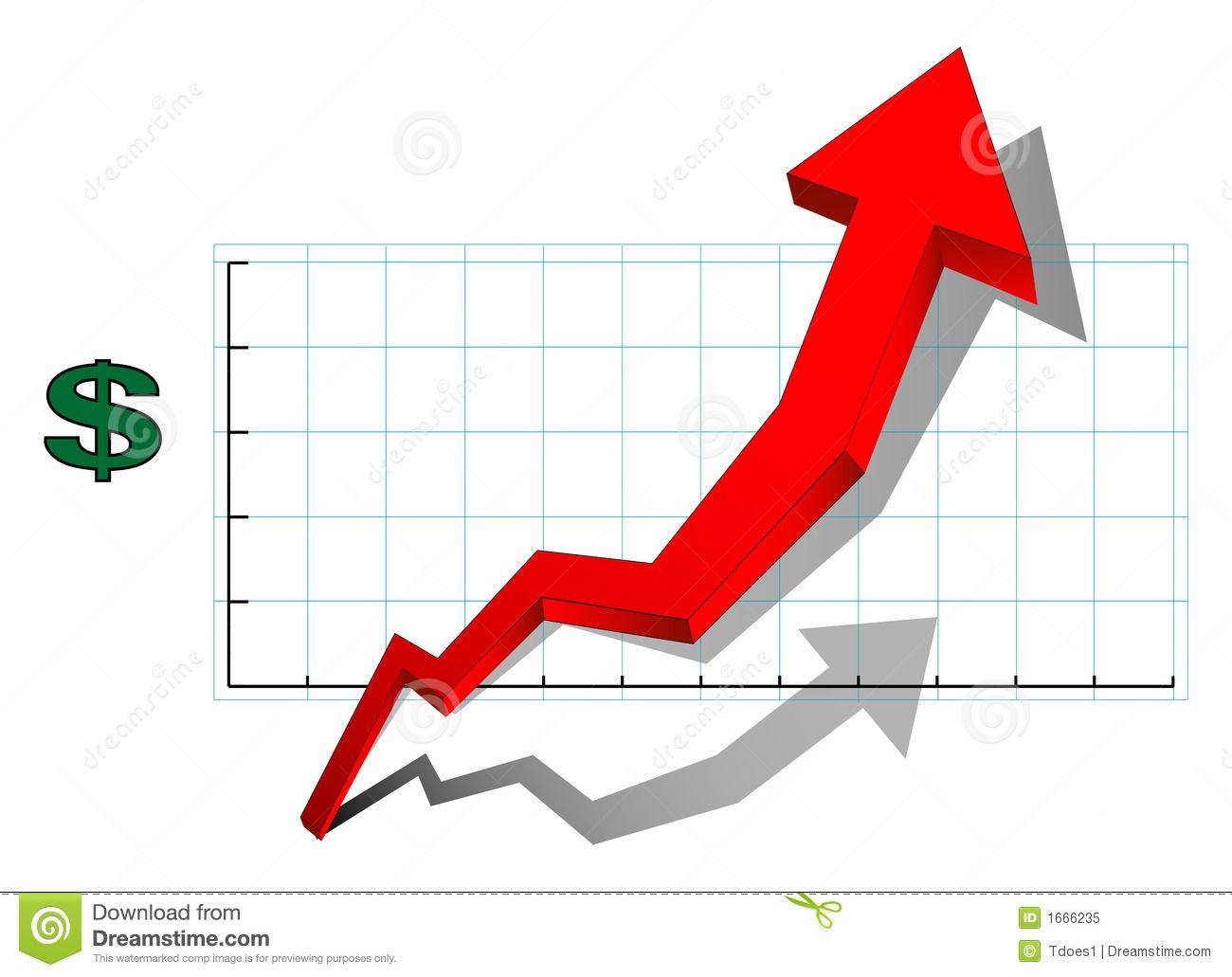 1300x1031 Chart wallpaper, Misc, HQ Chart pictureK Wallpaper 2019