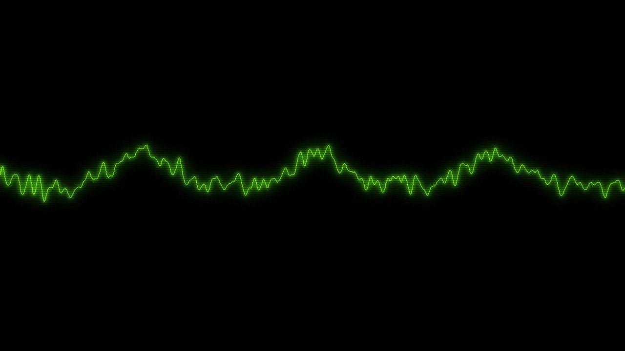 1280x720 Stock Chart Wallpaper HD 1280x720 Wine Marketing