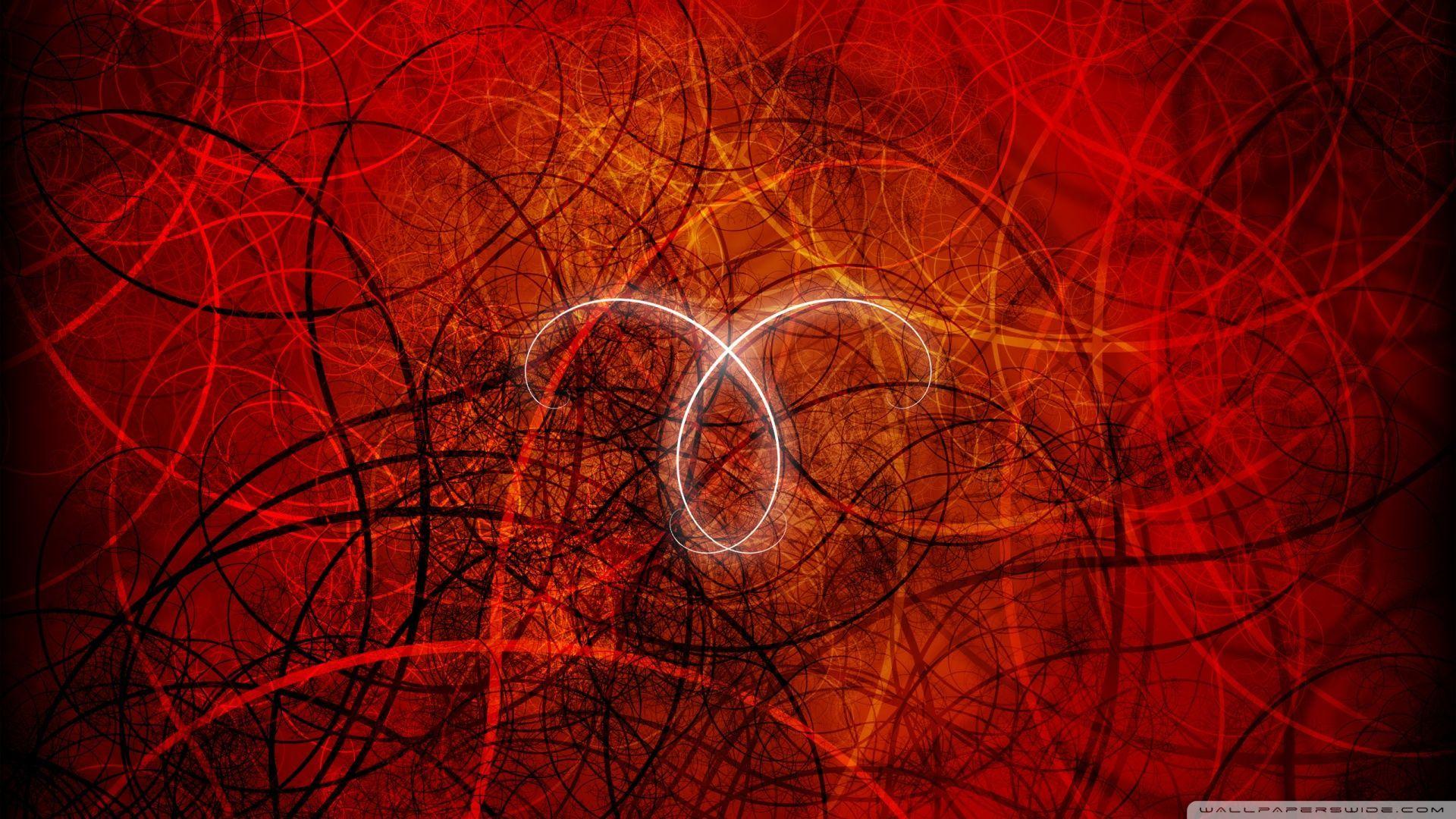 1920x1080 Free download aries horoscope astrology number one love career