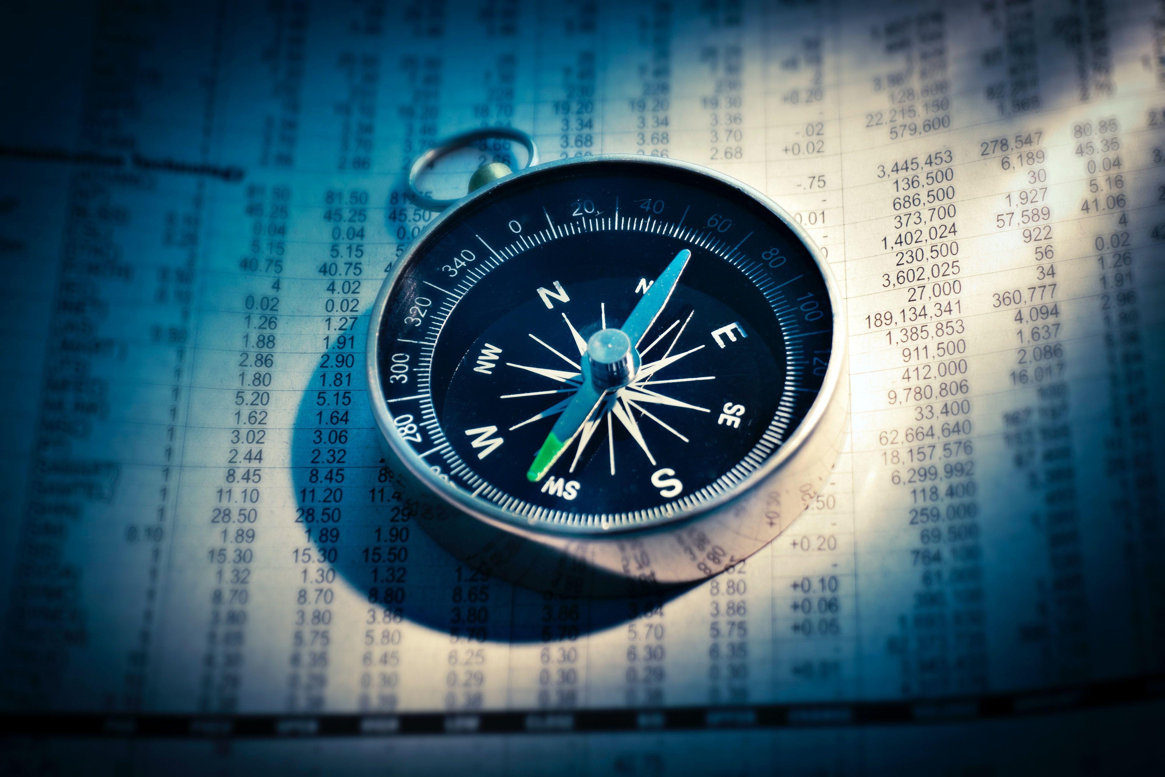 4000x2667 Stock Market Picture [HD]. Download Free Image & Stock