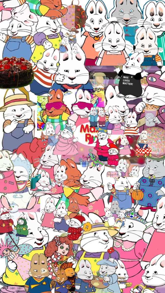 675x1200 Max and ruby. Max and ruby wallpaper, Max and ruby picture, Max and ruby background