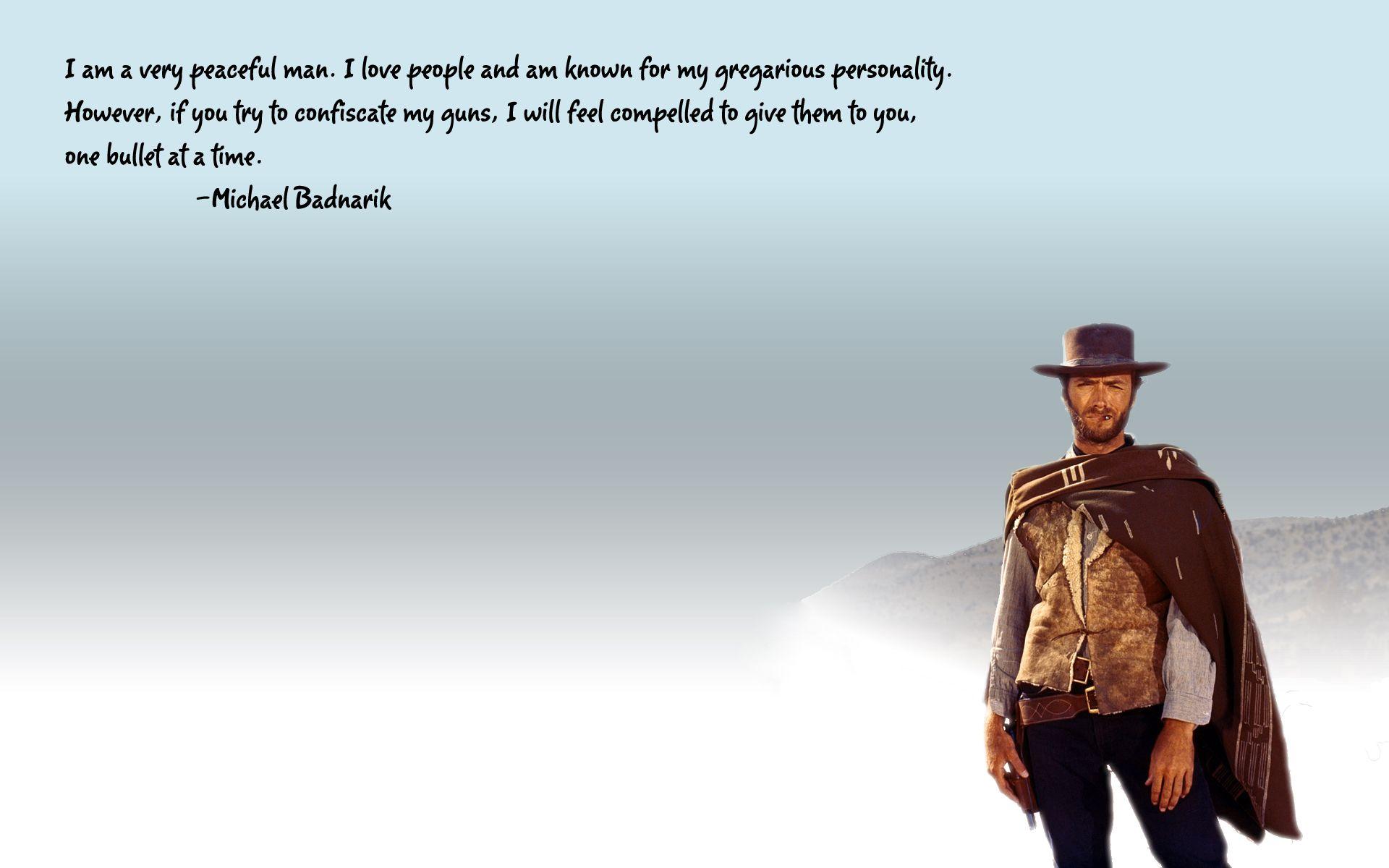 1920x1200 Free Western, Download Free Clip Art, Free Clip Art on Clipart Library