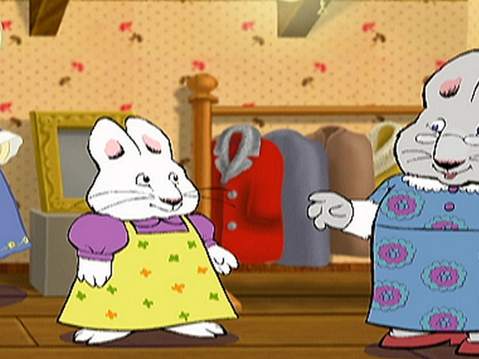 1600x1200 Watch Max and Ruby Season 2