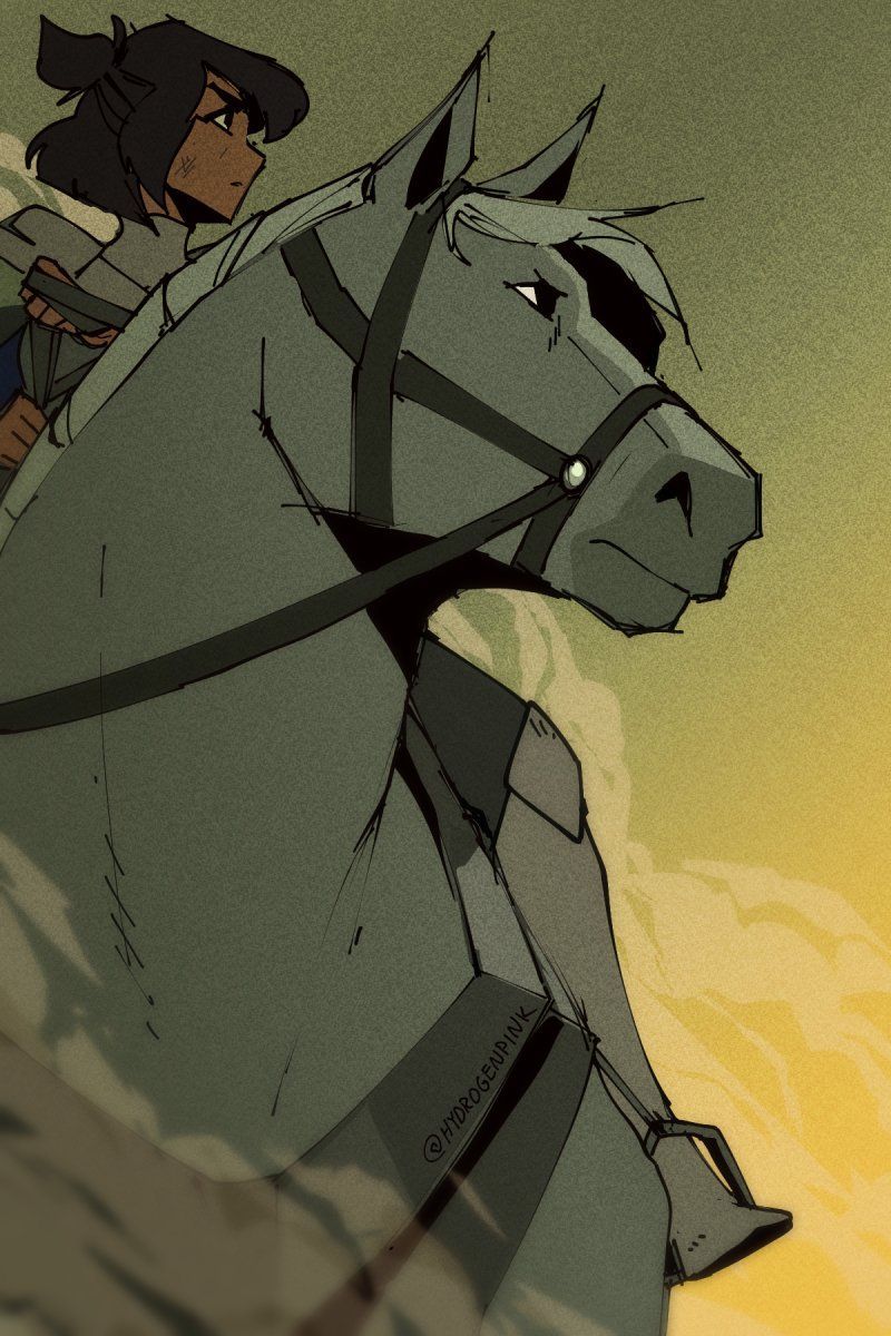 800x1200 Centaurworld ideas. centaur, animation, cartoon