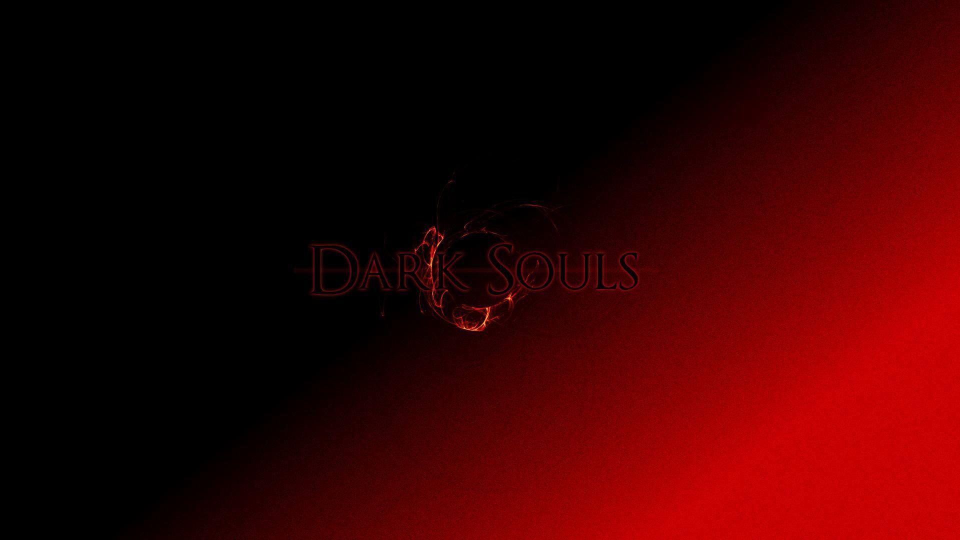 1920x1080 Dark Souls Kingdom Hearts and 7 Deadly Sins Wallpaper I Made