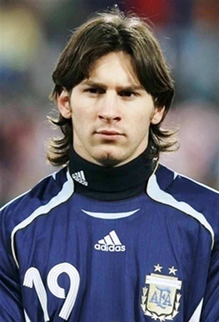 736x1082 Messi World official World Cup photo ➖ 2006 ➖ 2010 ➖ 2014 ➖ 2018 #WorldCup #Messi