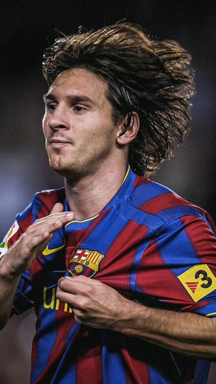 736x1308 Lionel Messi