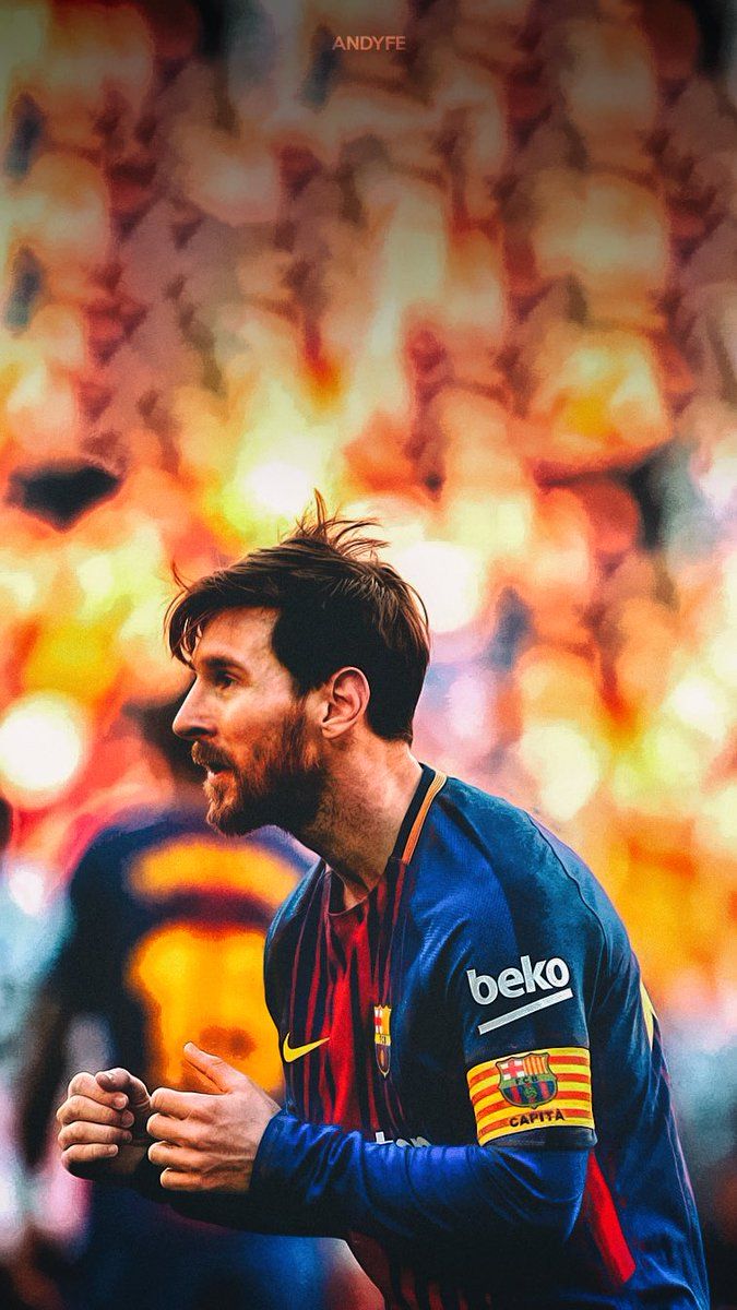 675x1200 Lionel Messi Wallpaper RTs Are Appreciated @WeAreMessi