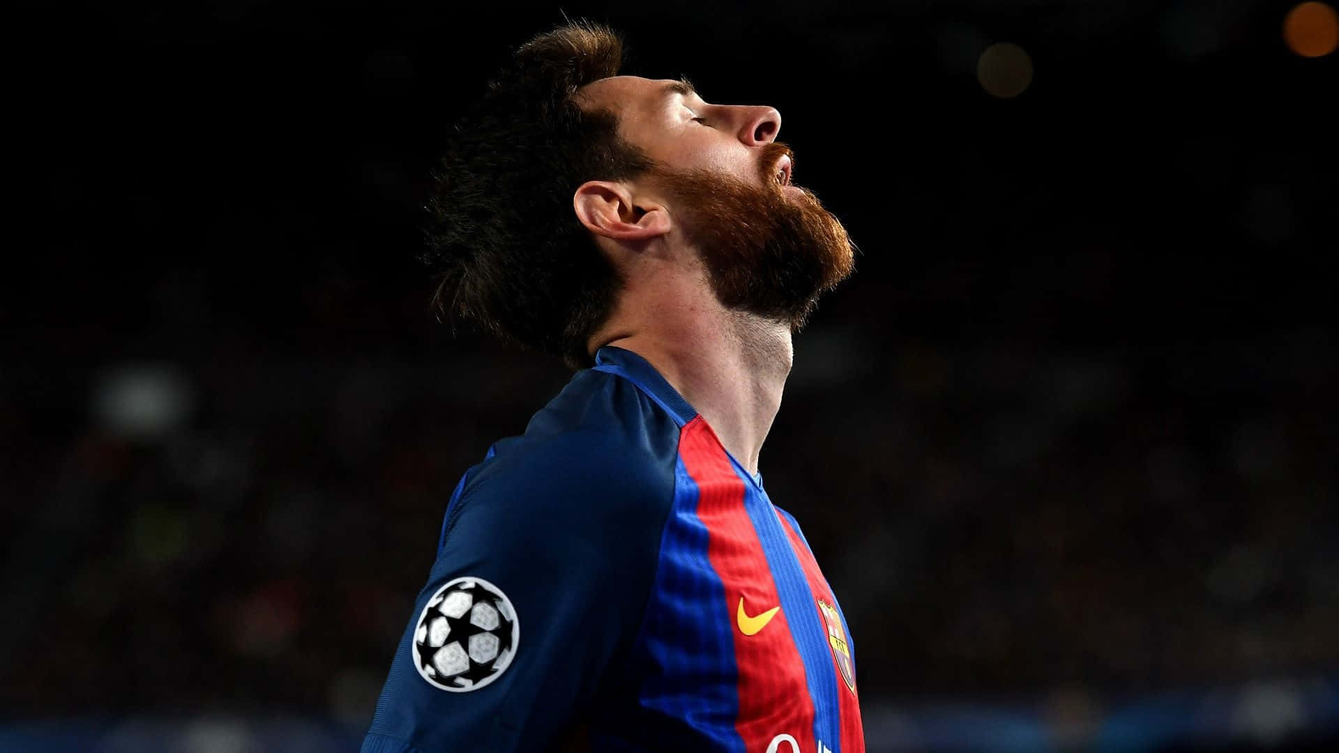 1920x1080 Download Image Lionel Messi