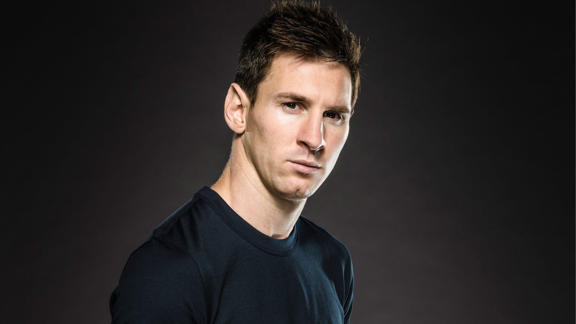 1920x1080 Argentinian Sports Icon Ultra HD Wallpaperx4320