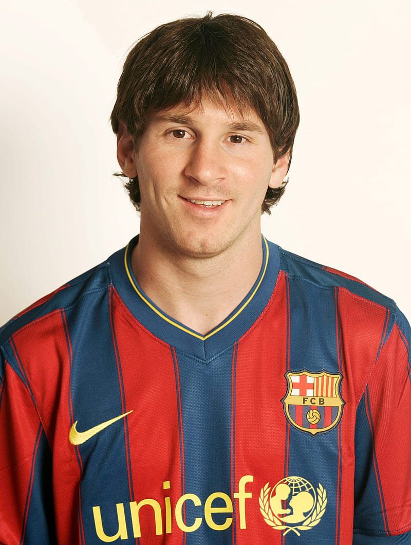 800x1060 Lionel Messi, argentinastar, barcelona, fifa, footbal, lionel, messi, new, soccer, HD phone wallpaper