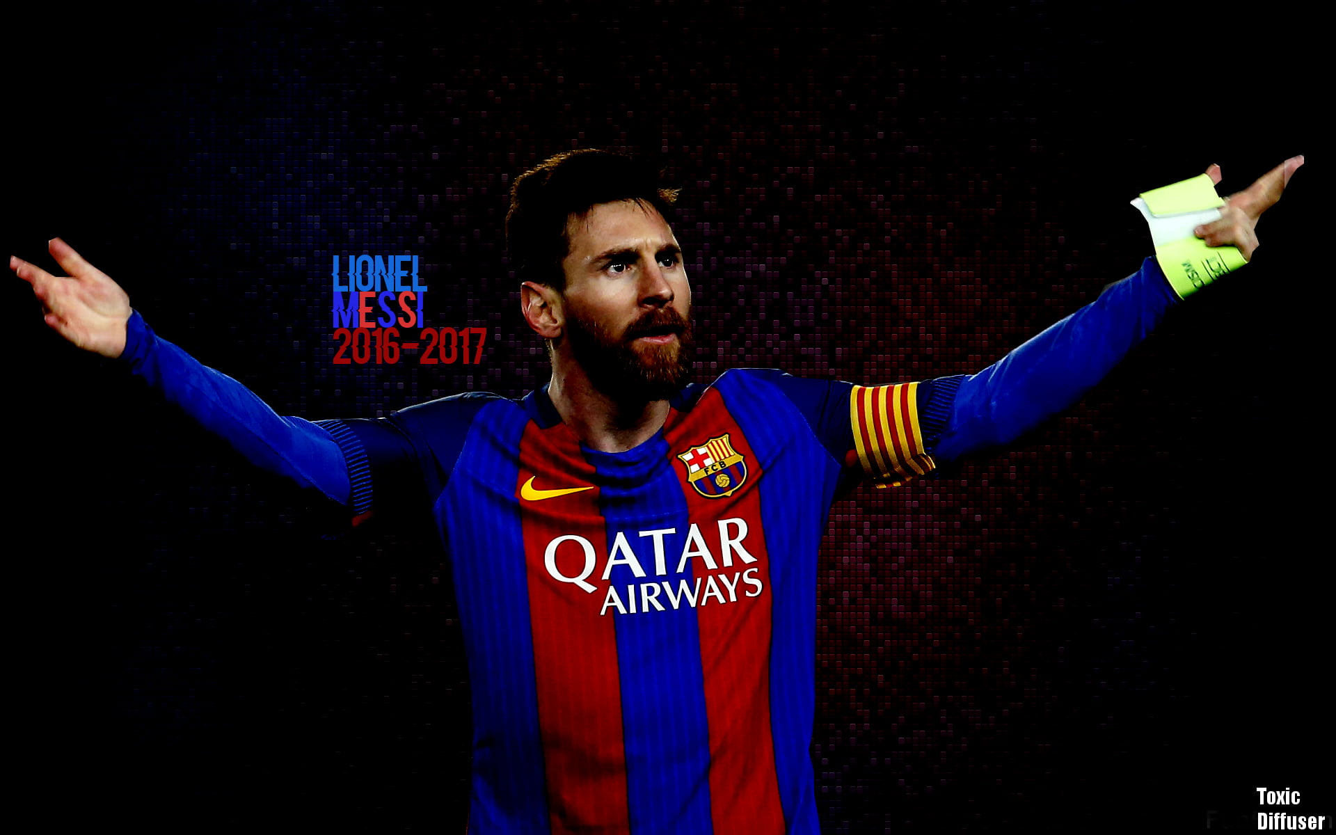1920x1200 Lionel Messi, Lionel Messi, FC Barcelona, Pedro Rodriguez, Dani Alves HD wallpaper