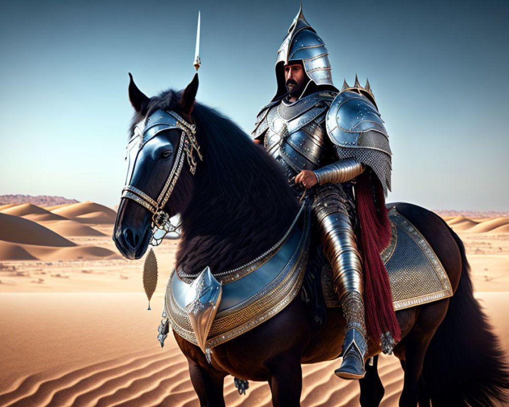 1000x800 AI Generated Parthian Photo and Artwork. Deep Dream Generator