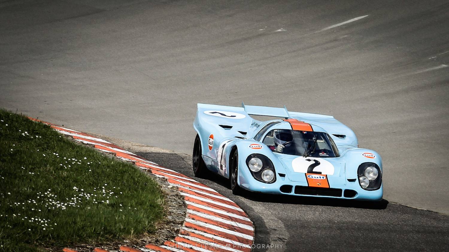 1500x844 Porsche 917K Gulf Wallpaper. addicted to motorsport