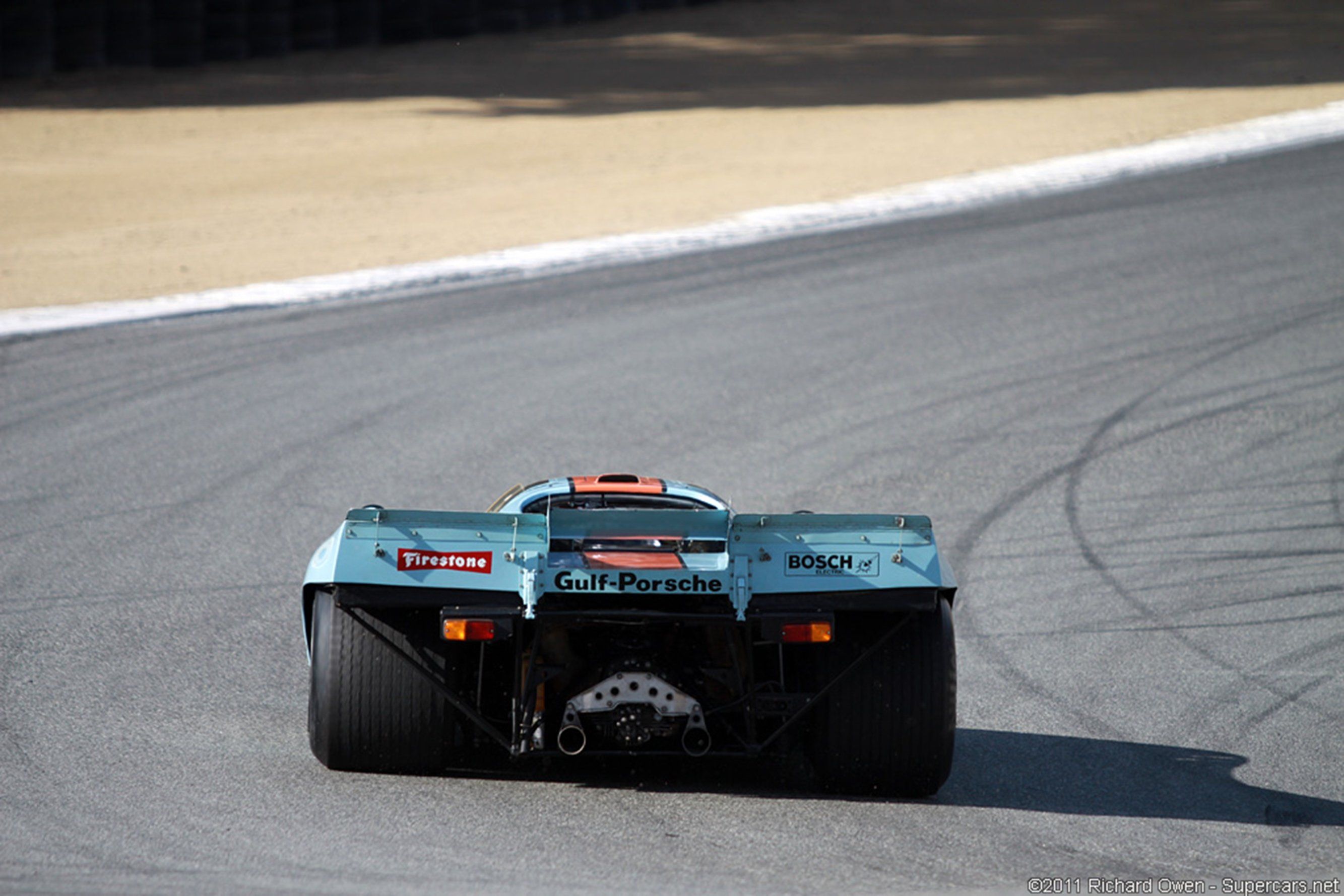 2667x1779 race, Car, Classic, Racing, Porsche, Gulf, Germany, Le mans, Lmp 2667x1779 Wallpaper HD / Desktop and Mobile Background