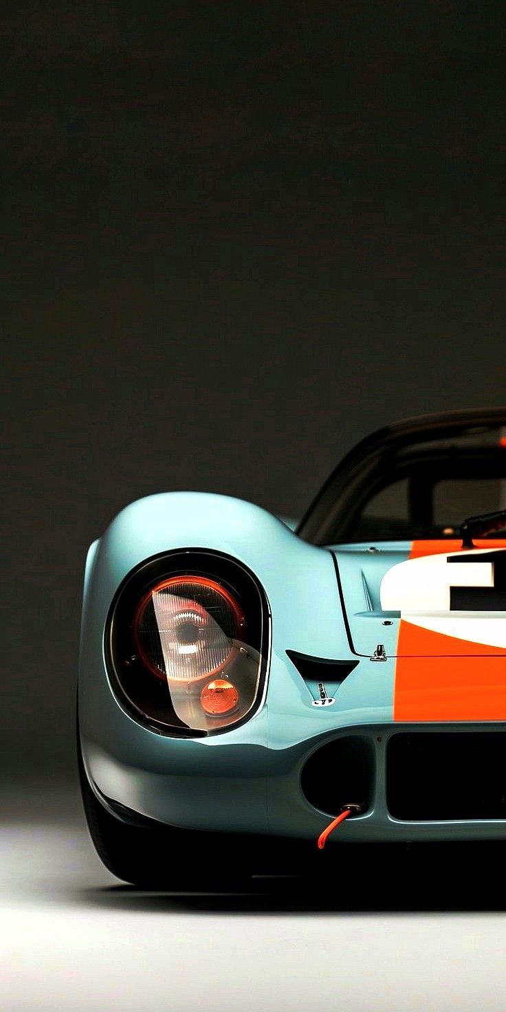 736x1472 Gulf wallpaper car. Gulf wallpaper iphone wallpaper, Porsche 917k wallpaper, Porsche gulf