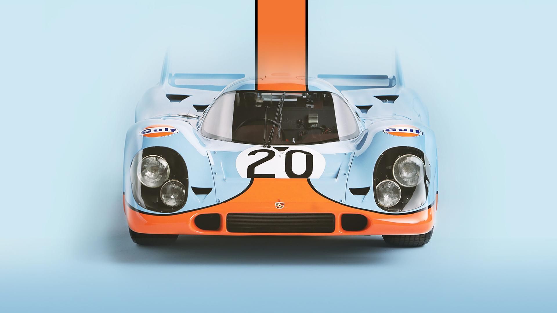 1920x1080 Porsche Presents Its Five Favorite 917 Liveries, Which One Is Your Pick?