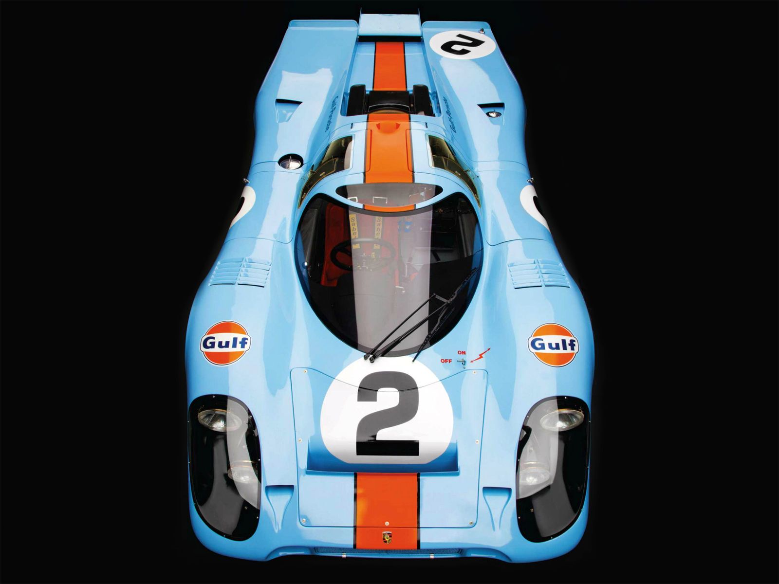1600x1200 Porsche, 917k, Race, Racing, Classic, 917 Wallpaper HD / Desktop and Mobile Background