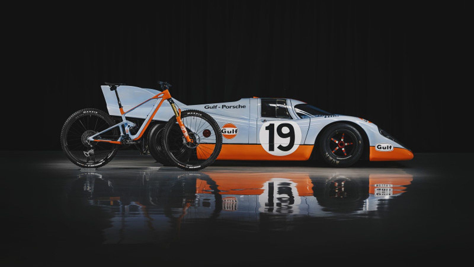 1600x900 Mondraker Releases the Neat Unlimited Gulf Edition Bike Press Release