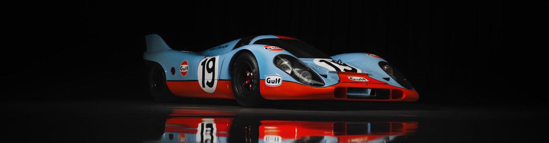 1920x500 Gulf Livery