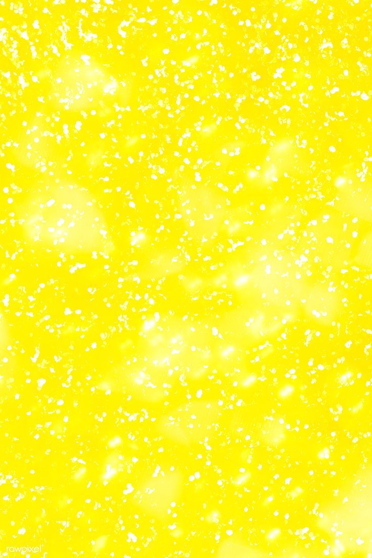 736x1104 Download premium image of Yellow glitter pattern on a gray background by marinemynt about plain black shimmer background, pattern, yellow glitter background, plain light yellow background, and background black and yellow 2356562