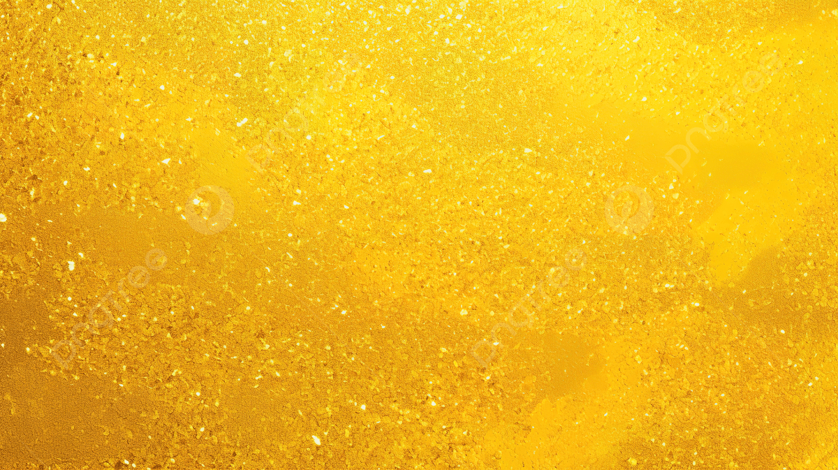 1200x673 Vibrant Yellow Glitter Texture A High Detailed Surface With Shimmering Sandpaper Like Effects, Glitter Background, Golden Glitter, Shimmer Background Image And Wallpaper for Free Download