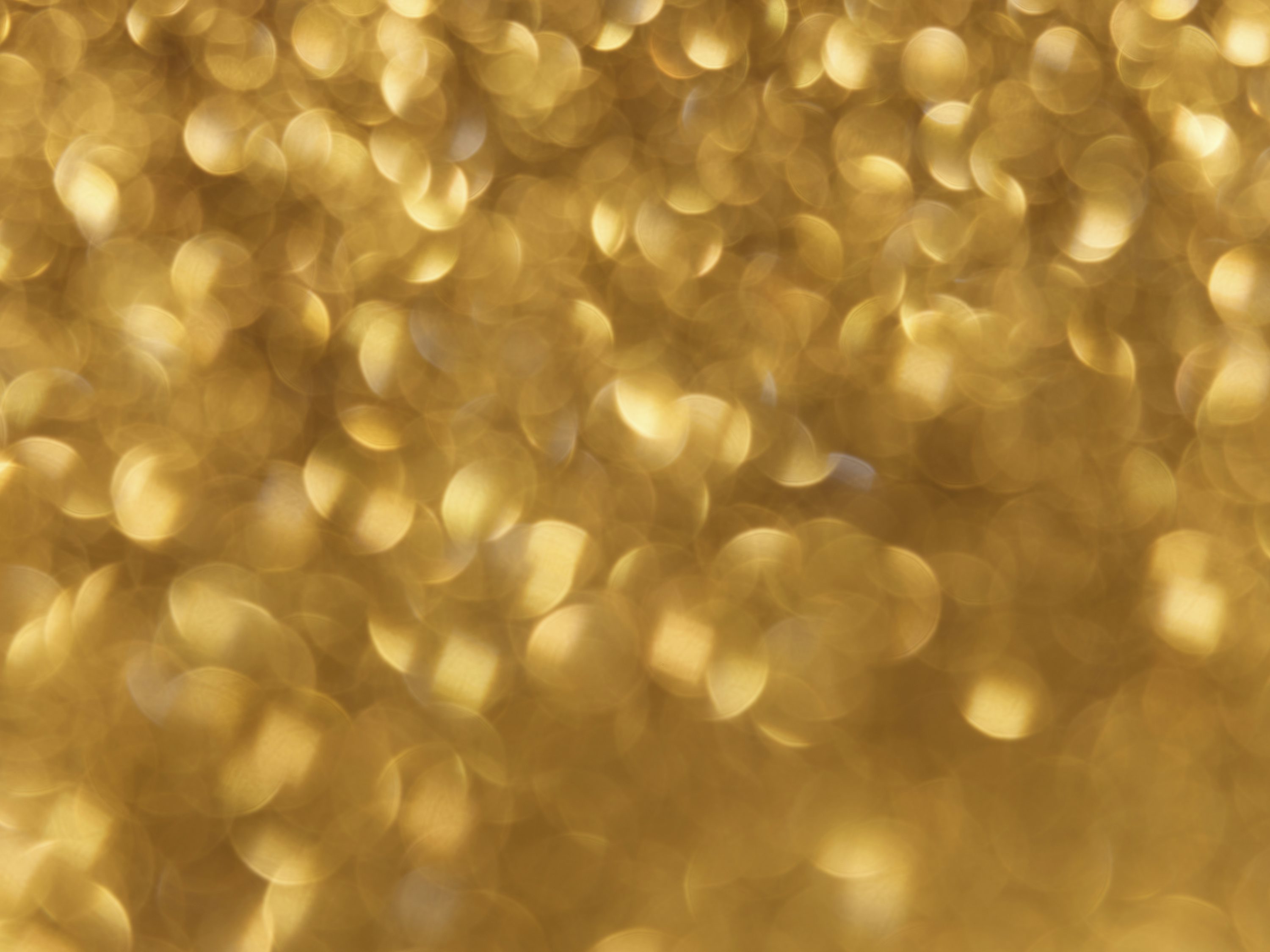 3000x2250 A close up of light bulbs photo