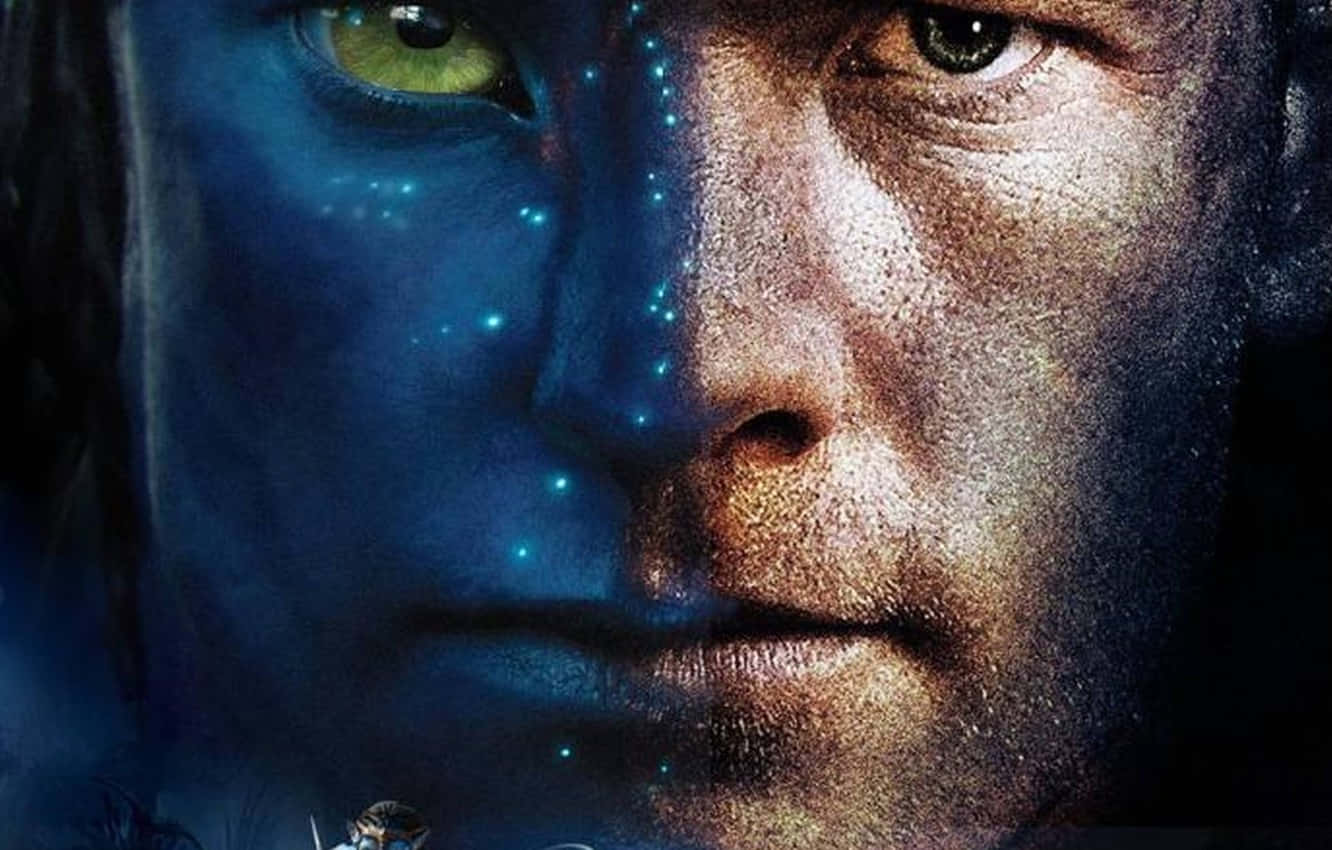1332x850 Sam Worthington Wallpaper