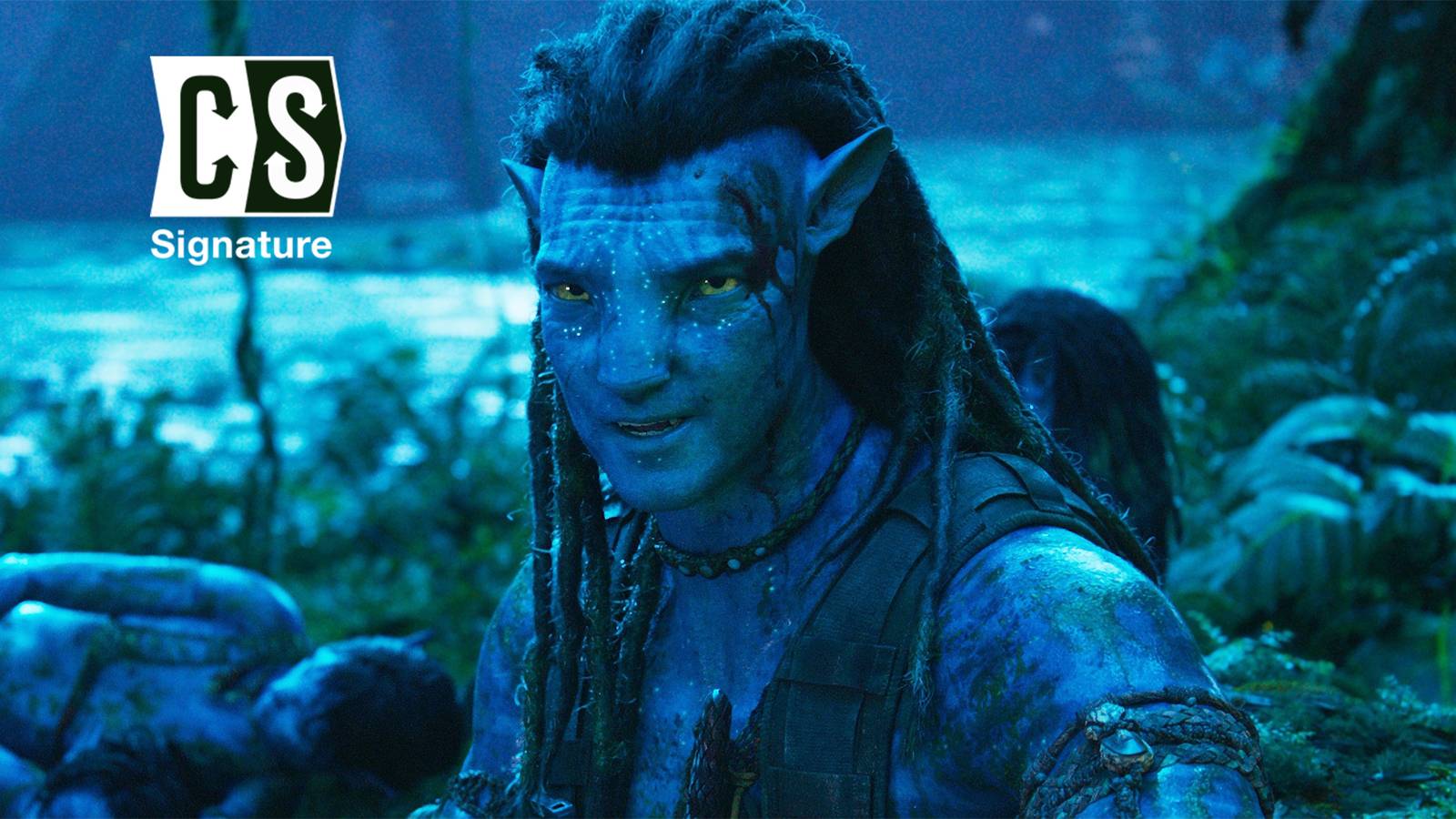 1600x900 Avatar: Fire and Ash' Star Sam Worthington Has a Confession To Make About Working With James Cameron