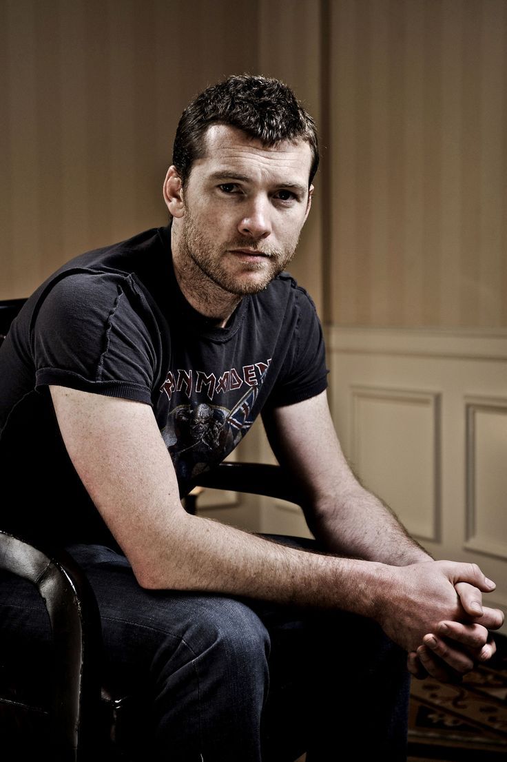 736x1106 Sam worthington ideas. sam worthington, worthington, actors