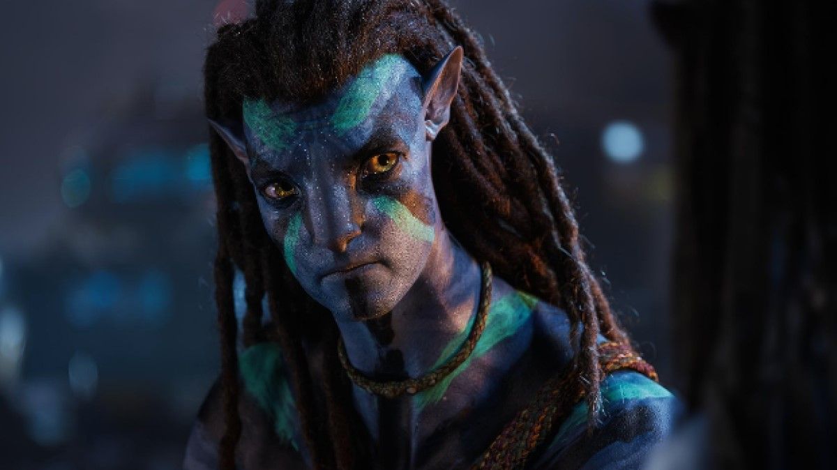 1200x674 Sam Worthington's Impact On Sci Fi Cinema: Avatar And Beyond